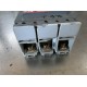 CIRCUIT BREAKER ABB TMAX T5N 400